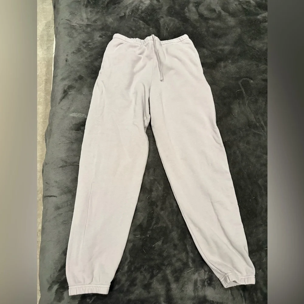 Skims jogger + hoodie set - Picture 4 of 7